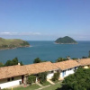 Отель Casa praia vista mar ttg, фото 2