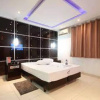 Отель Red Green Motel - Adults Only, фото 6