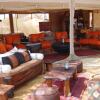 Отель Elephant Bedroom Camp - Samburu, фото 11