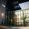 Отель Master Plaza Hotel, фото 1