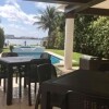 Отель Cancun Caribbean Luxury Bed & Breakfast, фото 15