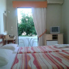Отель Polyrizos Hotel, фото 5
