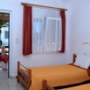 Отель Ferienhaus Elena, фото 3