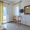 Отель Villa Marilena, фото 5