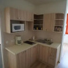 Отель Kingaapartman Siófok, фото 5