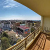 Гостиница Apartment on Demokraticheskaya 43, фото 10