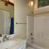 Отель Myrtle Lane 17, фото 5