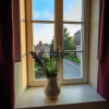 Отель Guest House La Mairie, фото 6