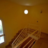 Отель Villa Poma, фото 8