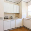 Отель Lavish Villa in Foz do Arelho With Private Pool, фото 18