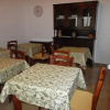 Отель Affittacamere Room and Breakfast Antonuccio, фото 9