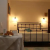 Отель B&B Tre, фото 4