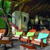 Отель Lianshulu Lodge, фото 5