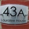 Отель Lauralee House, фото 3