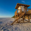 Отель Playa Casanas North, фото 13