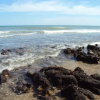 Отель La Lucinda - Campo y mar, фото 8