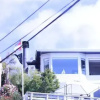 Отель Lezaeta Bed and Breakfast, фото 4