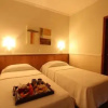 Отель Scarpelli Palace Hotel, фото 6