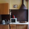 Гостиница Guest House 