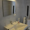 Отель FolkiaCenter Gästhem - Vieraskoti - Guesthouse, фото 9
