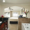 Отель Suites at Divi Little Bay Beach Resort, фото 8