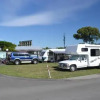 Отель Affordable Westshore Holiday Park Napier, фото 6
