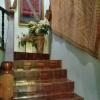 Отель Homestay Petrajaya Kuching, фото 4