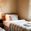 Отель Luss Cottages at Loch Lomond Arms Hotel, фото 2
