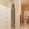 Отель Mahana Resort #1003 - studio Br Condo, фото 11