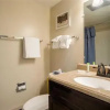 Отель Rockies Condominiums - R2138, фото 4
