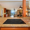 Отель Valley Isle #1203 2 Bedroom Condo by RedAwning, фото 16