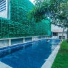 Отель ZEN Rooms Denpasar Sidakarya, фото 7