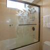 Отель Kihei Akahi C-519 - 2 Br Condo, фото 5
