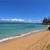 Отель Hale Mahina #b102 1 Bedroom Condo by RedAwning, фото 14