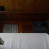Отель Cabinas Arsol, фото 1
