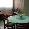 Отель Cama e Café Aconchego Paraibano, фото 10