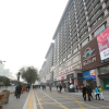 Отель Xi'an Jialong Hotel, фото 20