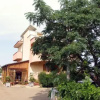 Отель Villa Franca B&B, фото 10