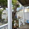 Отель Key West Vacations One Bedroom Value, фото 7