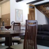 Отель Three-Bedroom Holiday Home in Peruski, фото 8