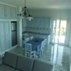 Отель Bella Tropea Suite, фото 7
