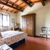 Отель La Locanda Di Filo B&b, фото 3