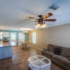 Отель Sand Castles West T-16 - 2 Br townhouse by RedAwning, фото 15