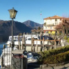 Отель Imbarcadero & Palazzotto Appartamenti, фото 9