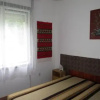Отель Budai Garden House, фото 3