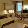 Отель Pergola Luxury Suite, фото 24