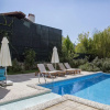 Отель Villa Kaputas 3 by Akdenizvillam, фото 17