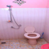 Отель 外南梦潘茹红岛家庭旅馆(Red Island Panjul Homestay Banyuwangi), фото 4