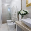 Отель Piumith Luxury House, фото 5