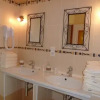 Отель Chambres d'hôtes Les Fuyes, фото 8